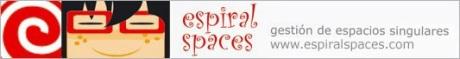 Entrevista Espiral Spaces-Revista Eventos Magazine 